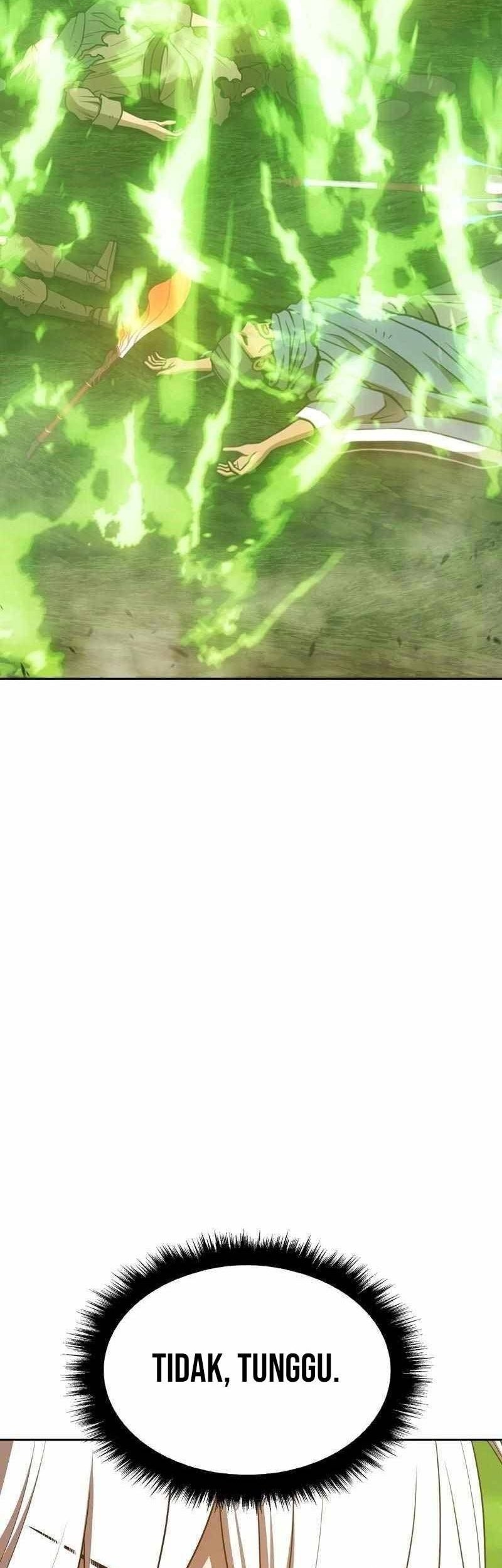 +99 Wooden Stick Chapter 81 page 146