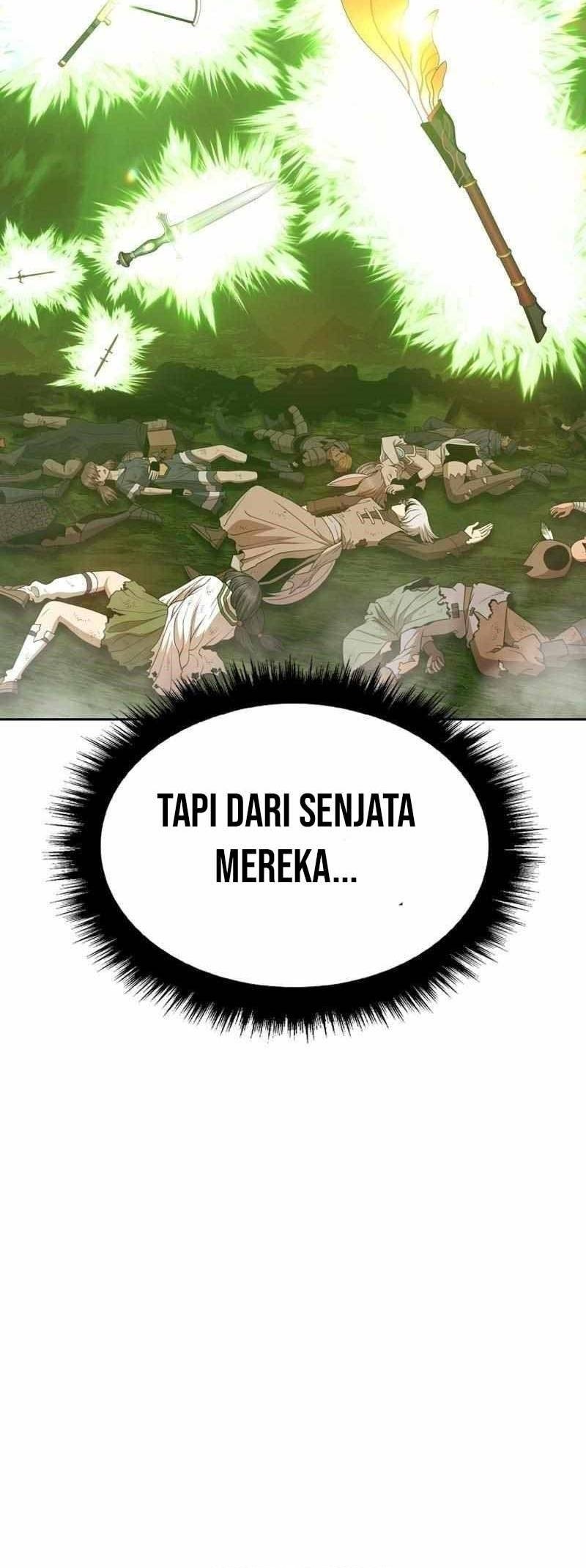 +99 Wooden Stick Chapter 81 page 148