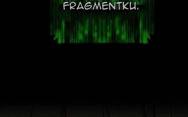 +99 Wooden Stick Chapter 81 page 152