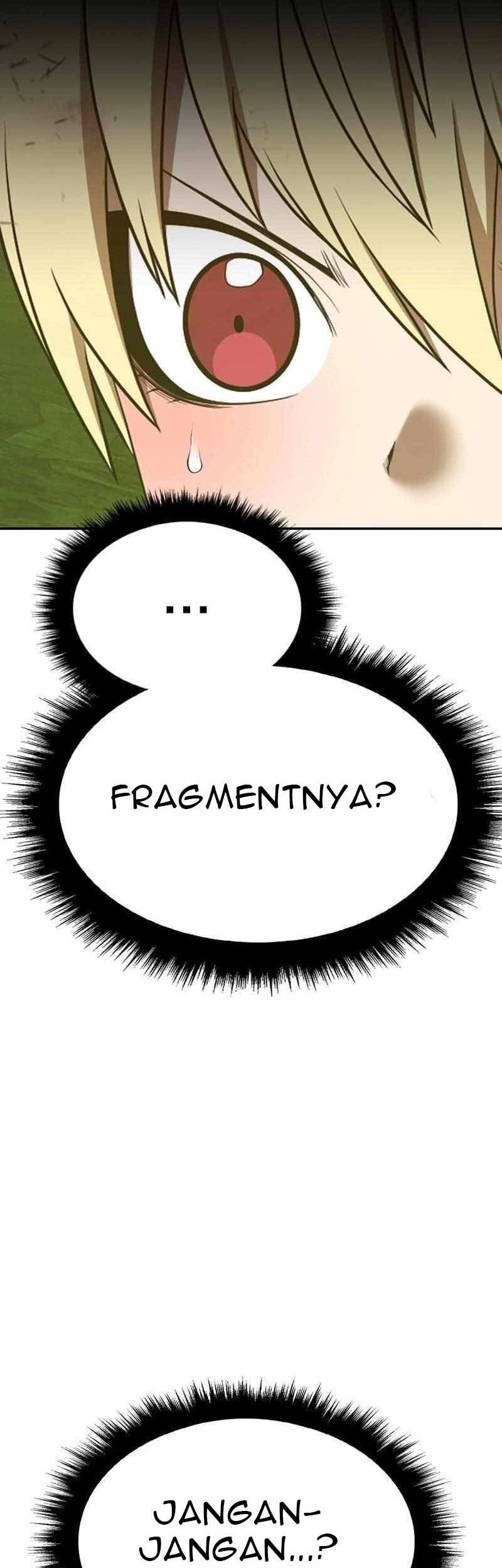 +99 Wooden Stick Chapter 81 page 153