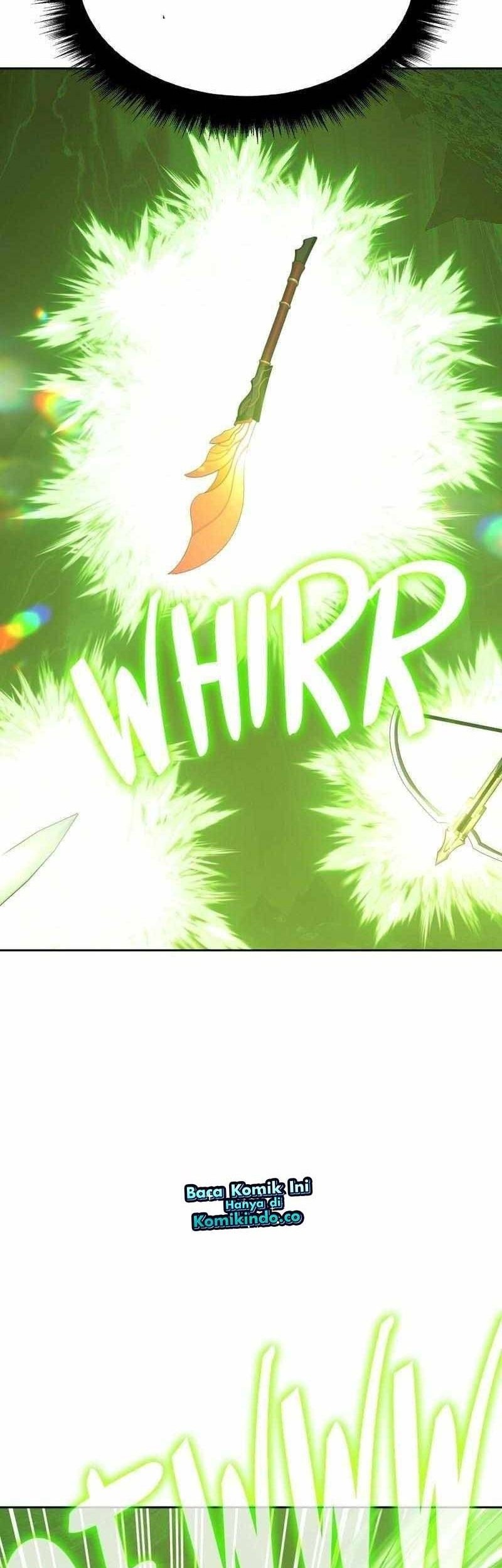 +99 Wooden Stick Chapter 81 page 154