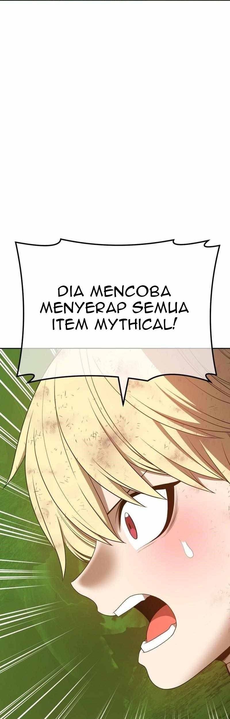 +99 Wooden Stick Chapter 81 page 161