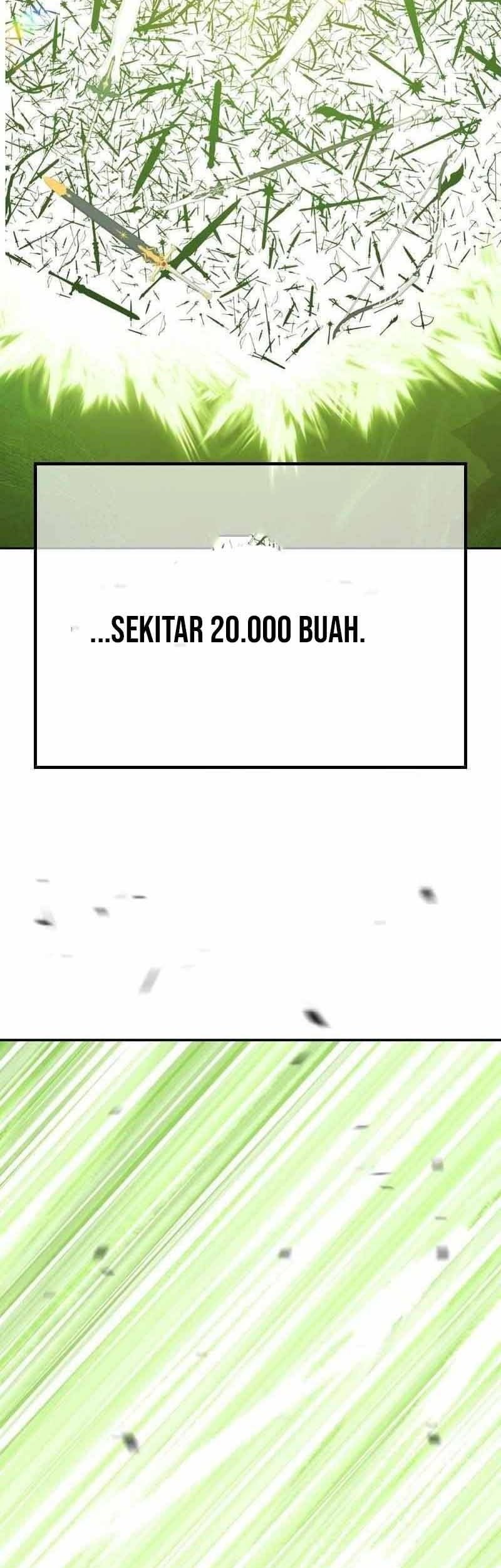 +99 Wooden Stick Chapter 81 page 170