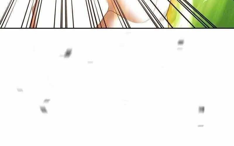 +99 Wooden Stick Chapter 81 page 175