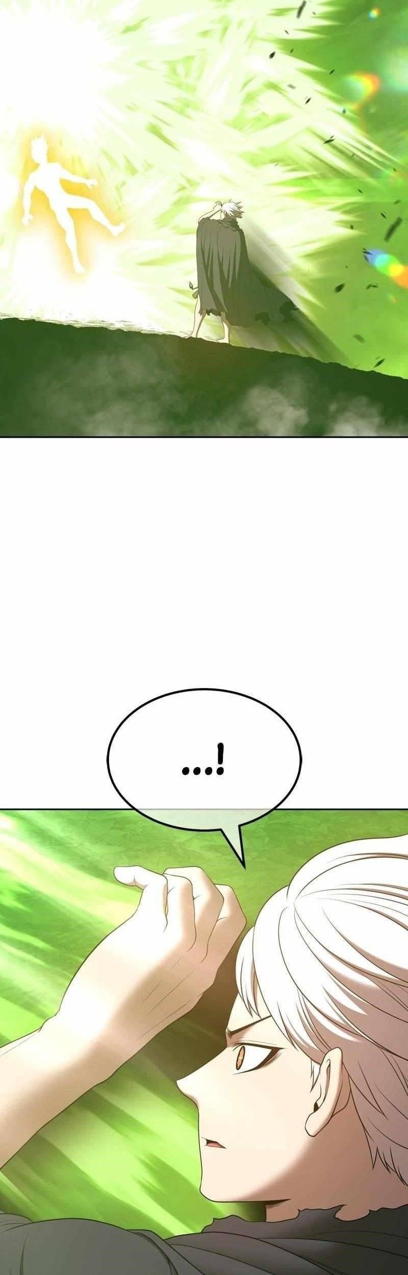 +99 Wooden Stick Chapter 81 page 177