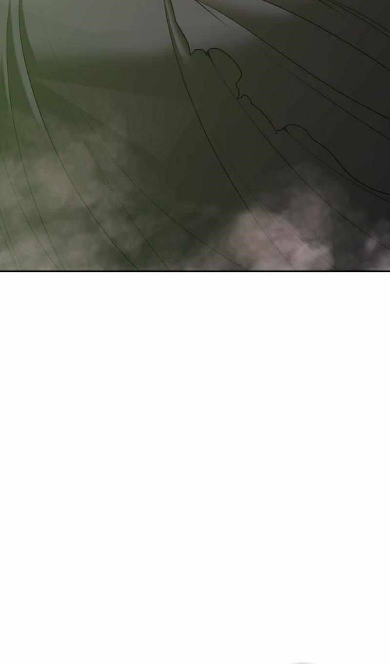 +99 Wooden Stick Chapter 81 page 178