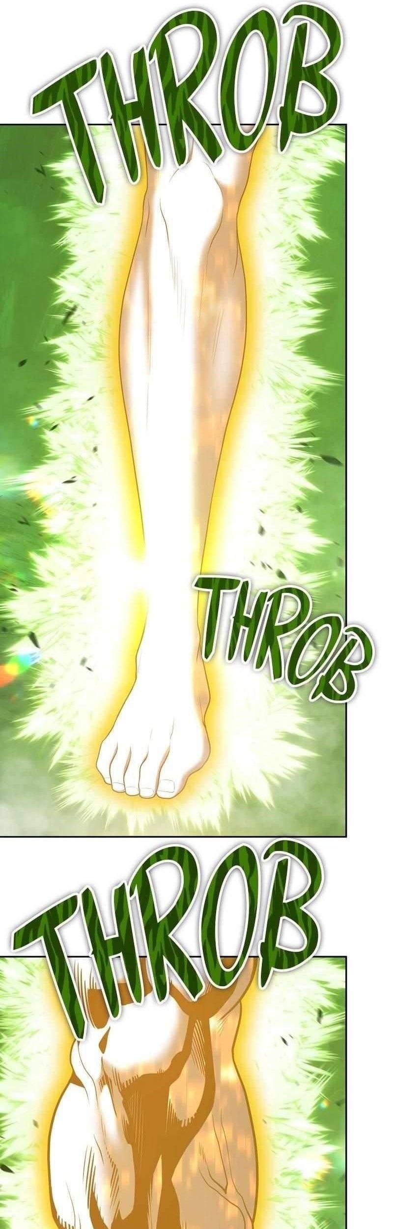 +99 Wooden Stick Chapter 81 page 179