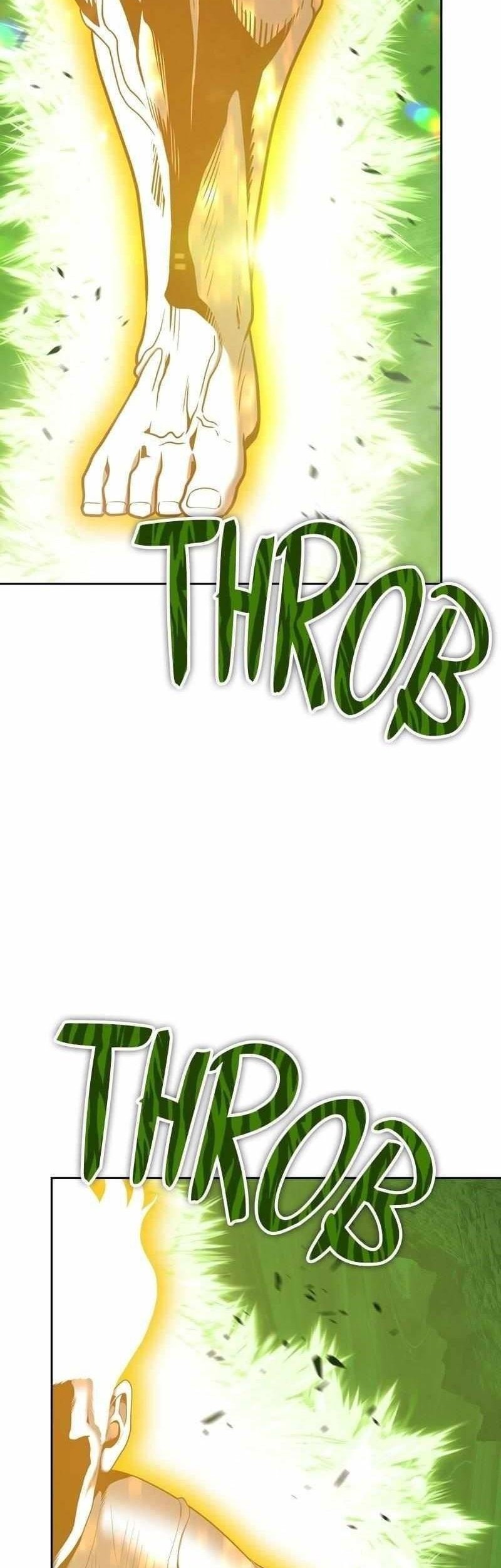 +99 Wooden Stick Chapter 81 page 180
