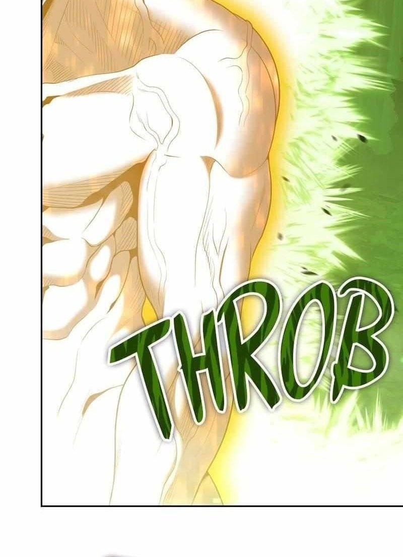 +99 Wooden Stick Chapter 81 page 181