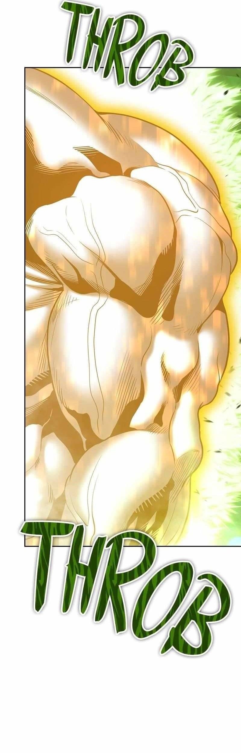 +99 Wooden Stick Chapter 81 page 182