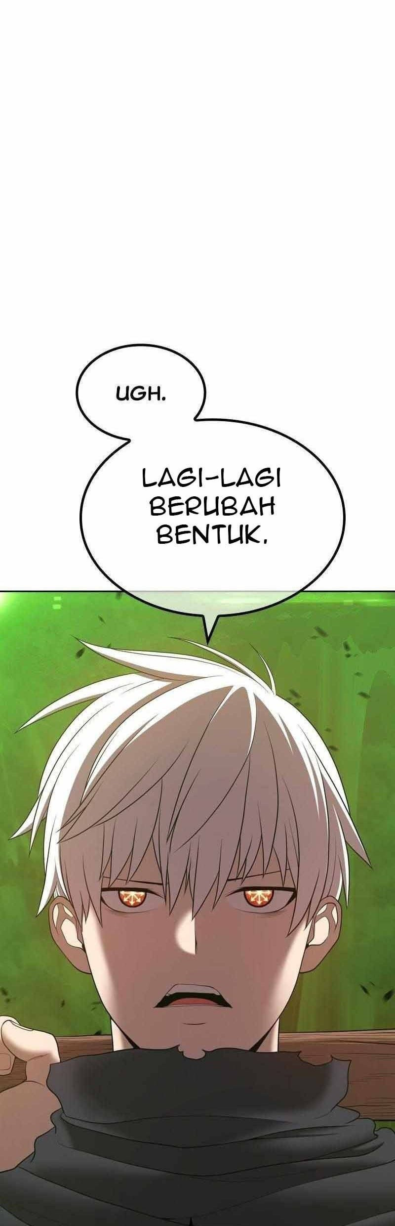 +99 Wooden Stick Chapter 81 page 187
