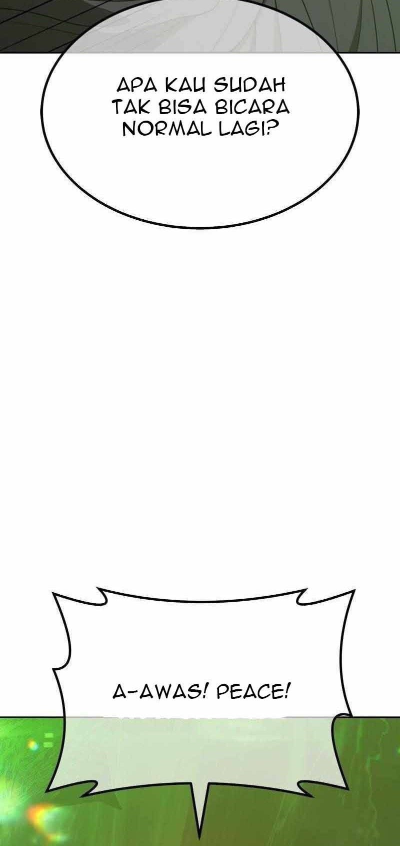 +99 Wooden Stick Chapter 81 page 193