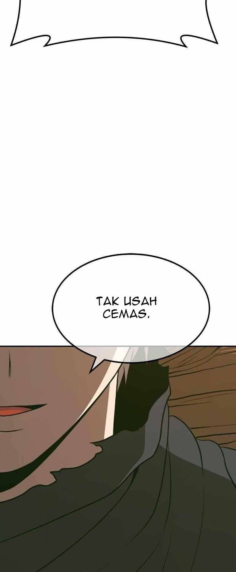 +99 Wooden Stick Chapter 81 page 196