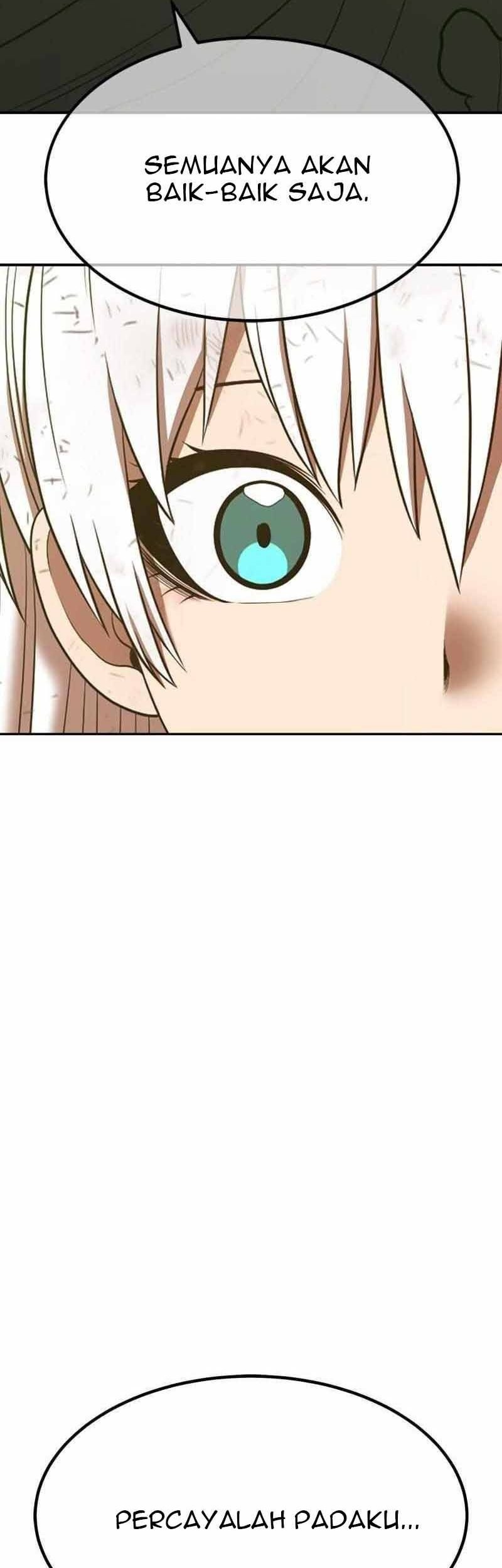 +99 Wooden Stick Chapter 81 page 197