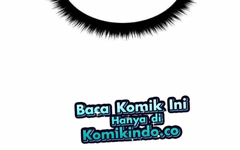 +99 Wooden Stick Chapter 81 page 200