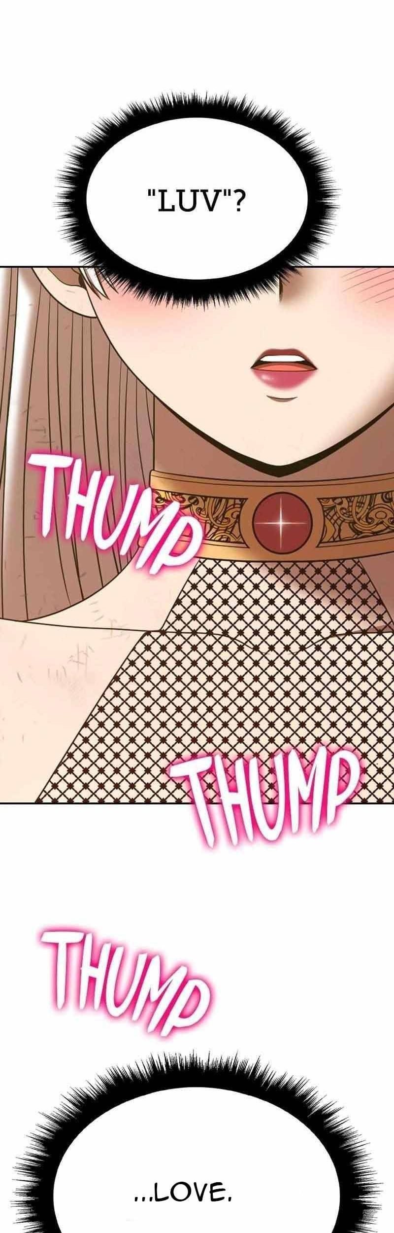+99 Wooden Stick Chapter 81 page 201