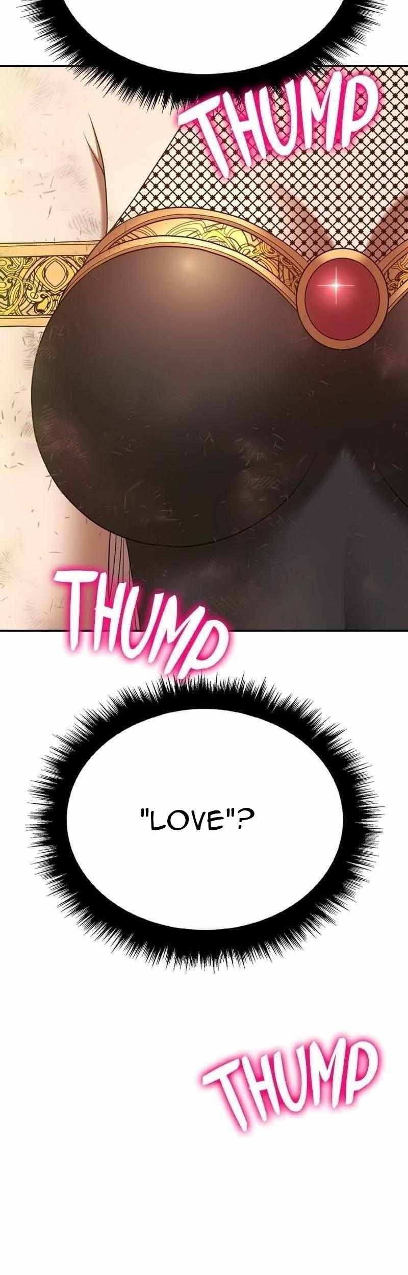 +99 Wooden Stick Chapter 81 page 202