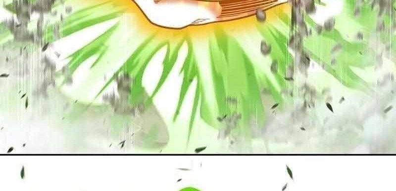 +99 Wooden Stick Chapter 81 page 208