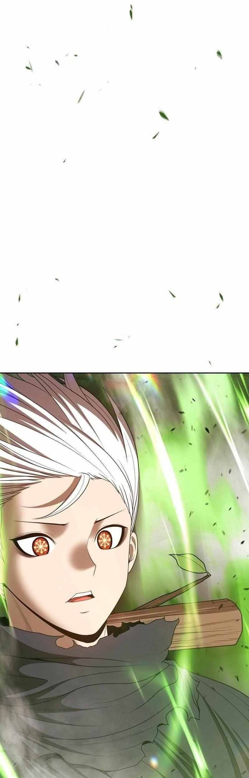 +99 Wooden Stick Chapter 81 page 210
