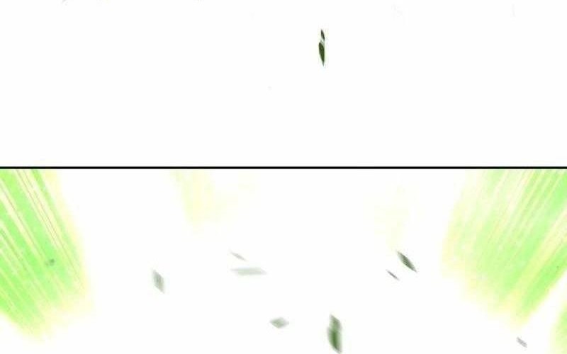 +99 Wooden Stick Chapter 81 page 220