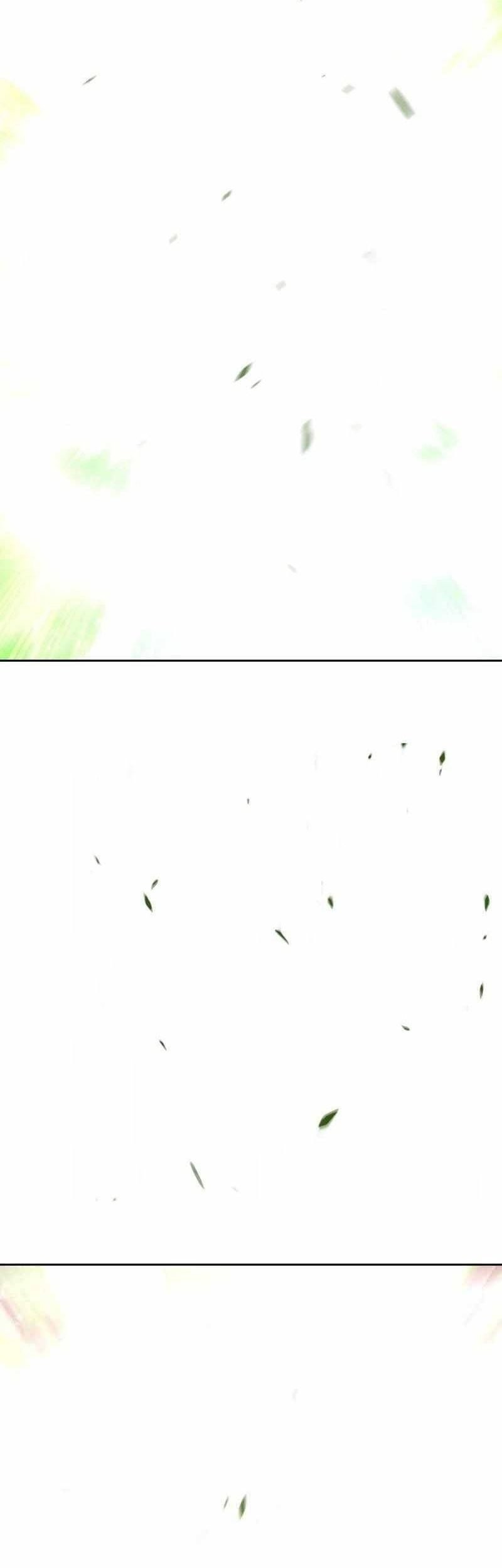 +99 Wooden Stick Chapter 81 page 221