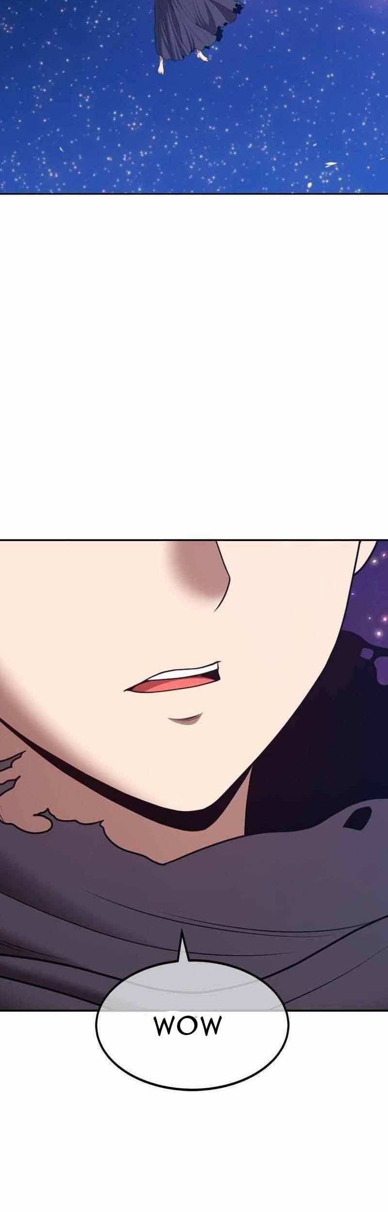 +99 Wooden Stick Chapter 81 page 225
