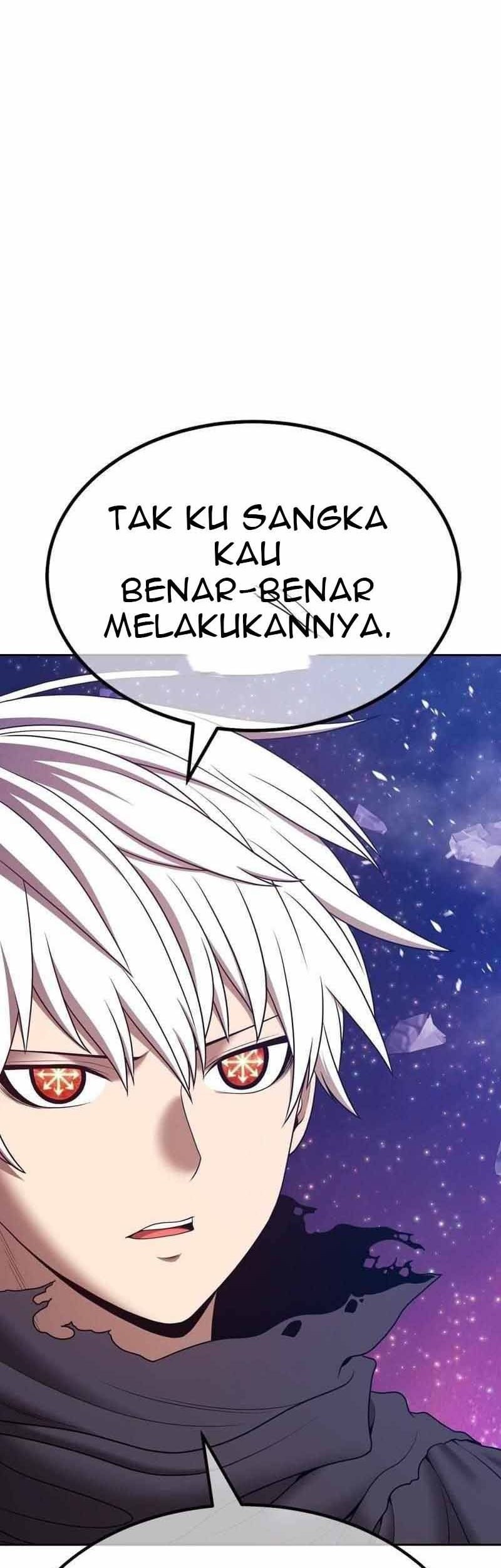 +99 Wooden Stick Chapter 81 page 226