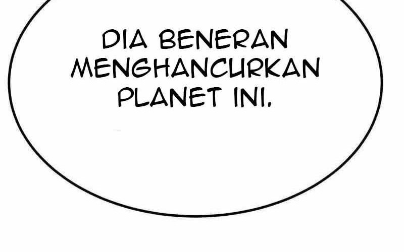 +99 Wooden Stick Chapter 81 page 227