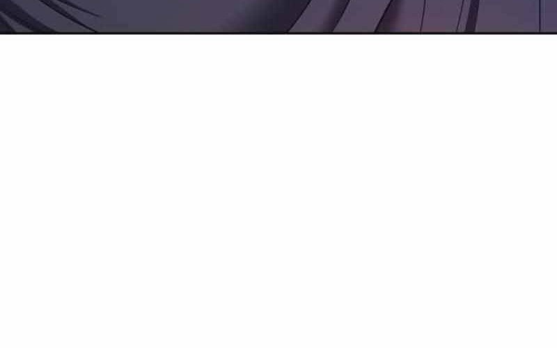 +99 Wooden Stick Chapter 81 page 234