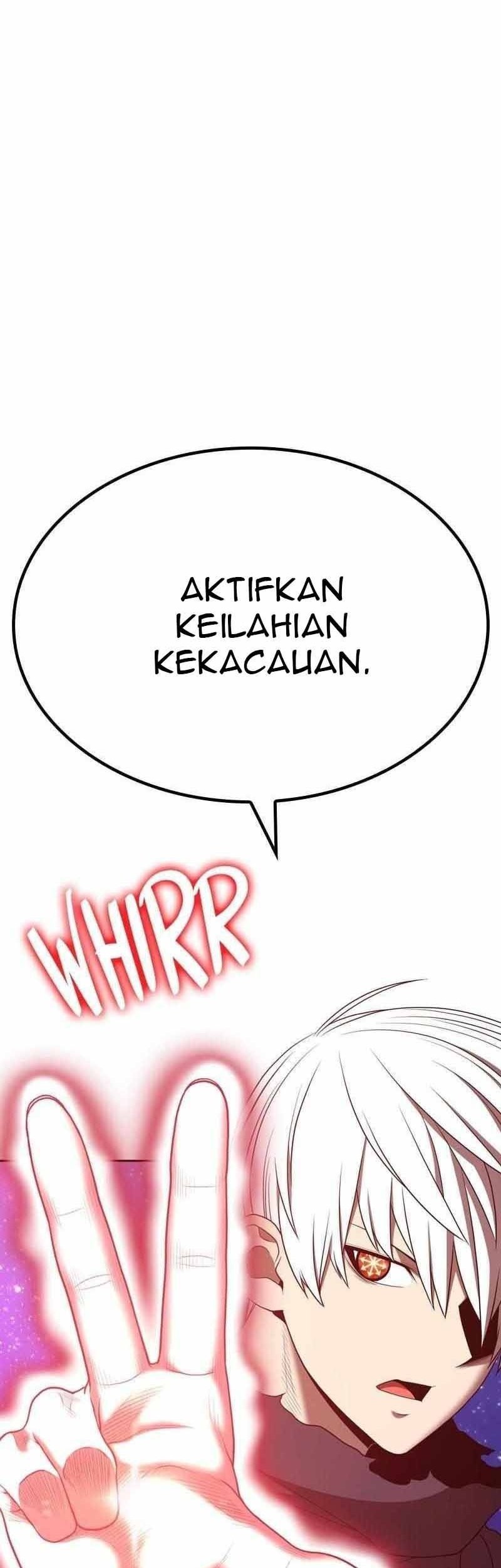 +99 Wooden Stick Chapter 81 page 237
