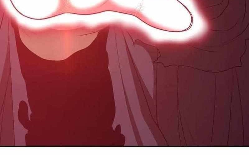+99 Wooden Stick Chapter 81 page 238