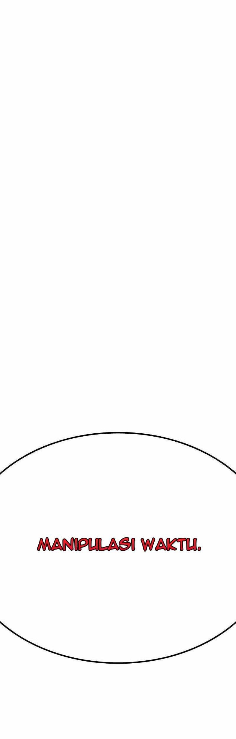 +99 Wooden Stick Chapter 81 page 239