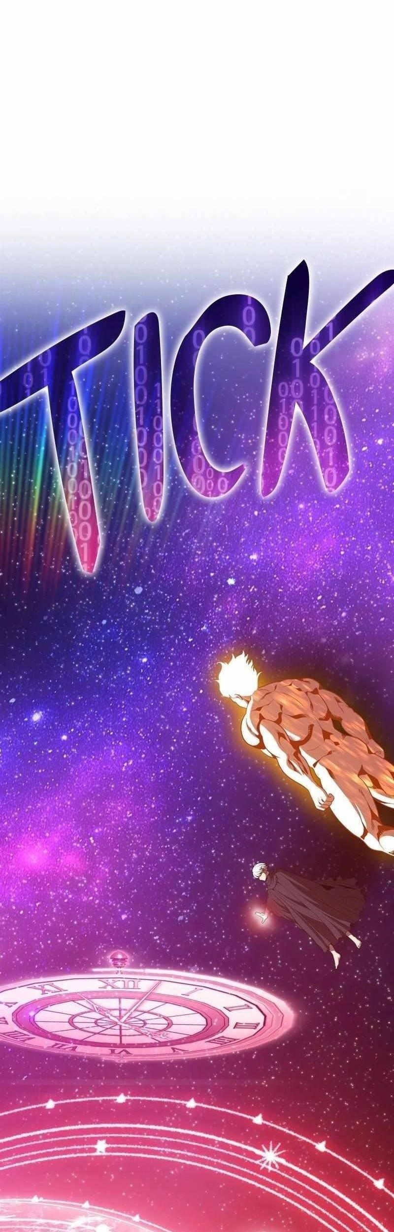 +99 Wooden Stick Chapter 81 page 240