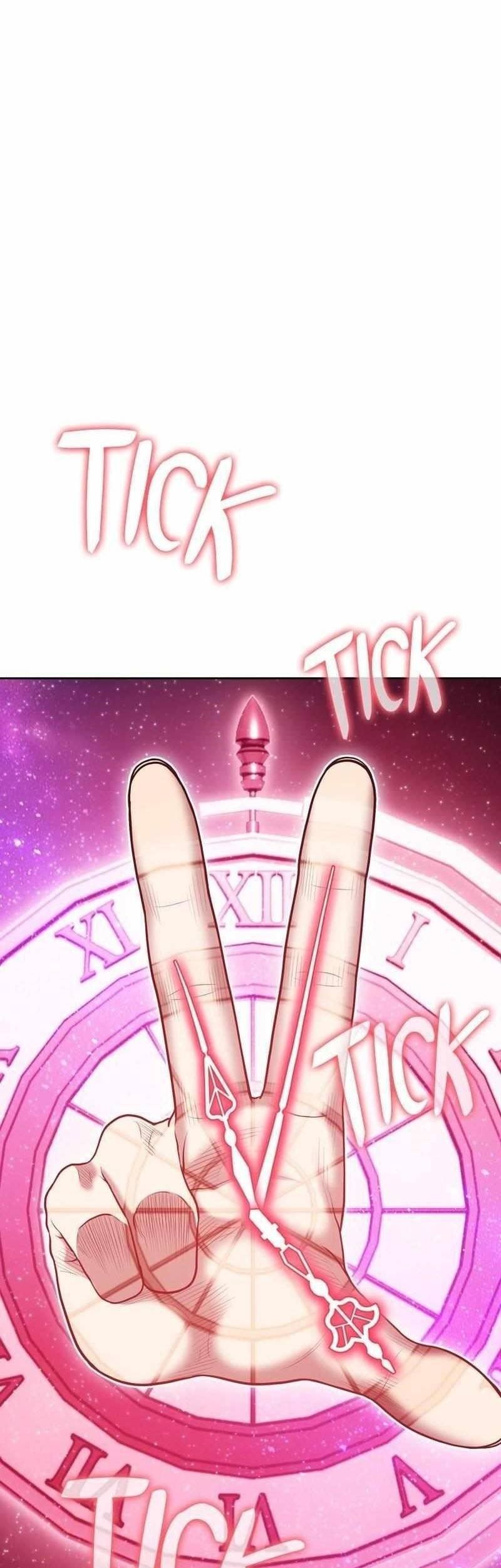 +99 Wooden Stick Chapter 81 page 243