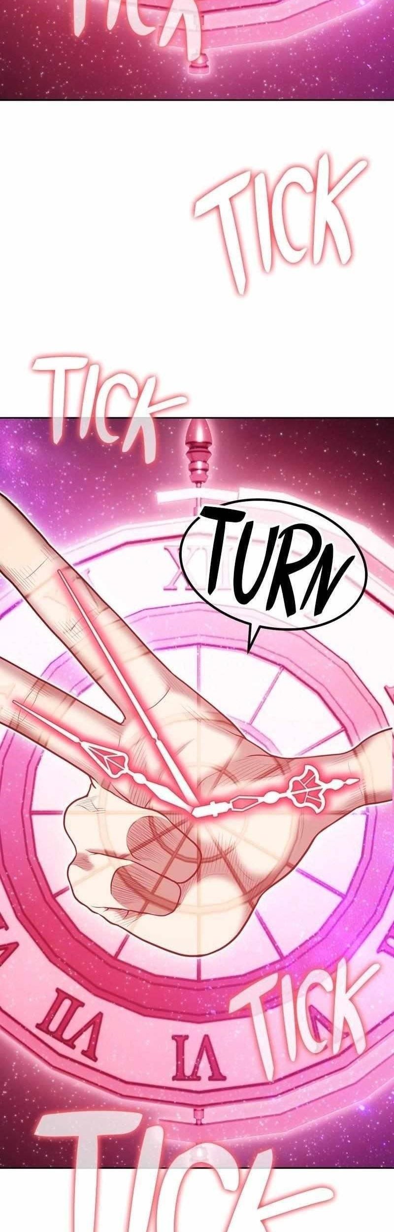 +99 Wooden Stick Chapter 81 page 244