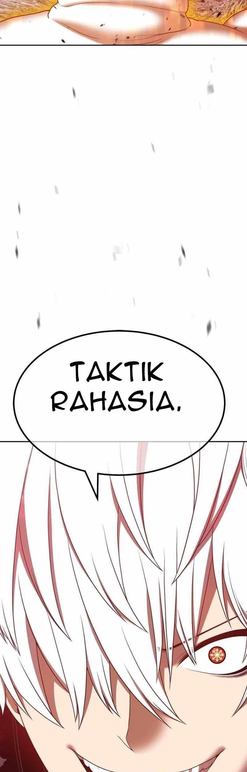 +99 Wooden Stick Chapter 81 page 21