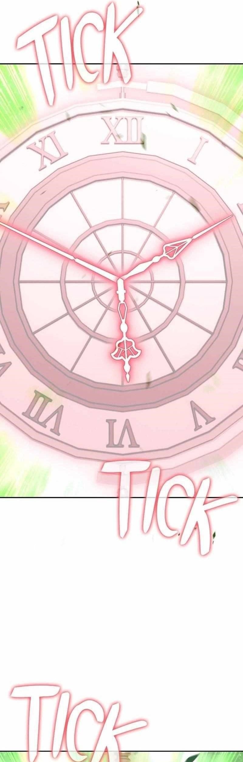 +99 Wooden Stick Chapter 81 page 247