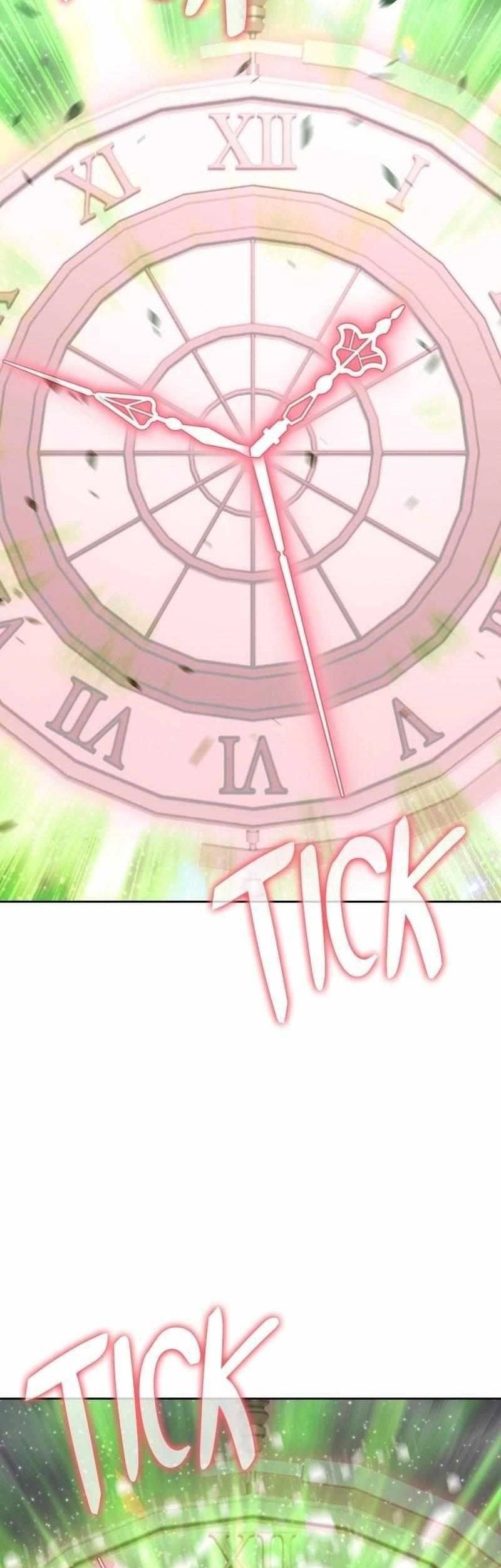 +99 Wooden Stick Chapter 81 page 248