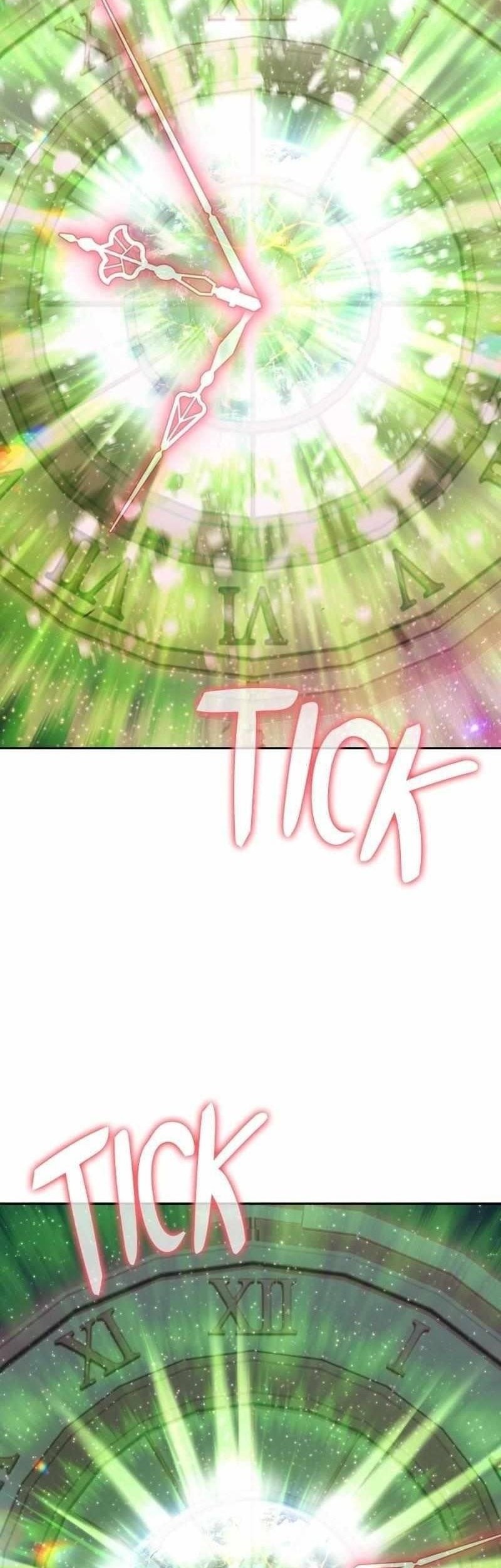 +99 Wooden Stick Chapter 81 page 249