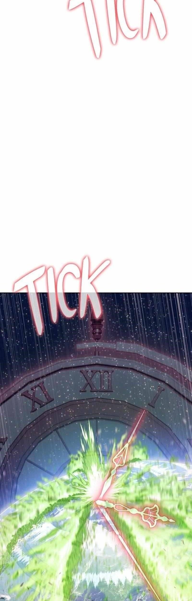+99 Wooden Stick Chapter 81 page 252