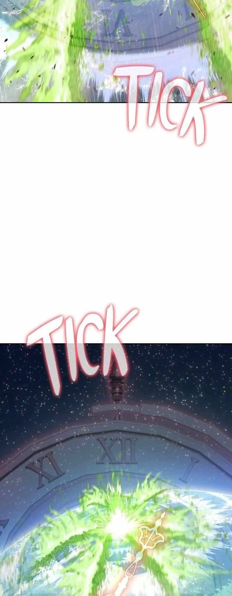 +99 Wooden Stick Chapter 81 page 253