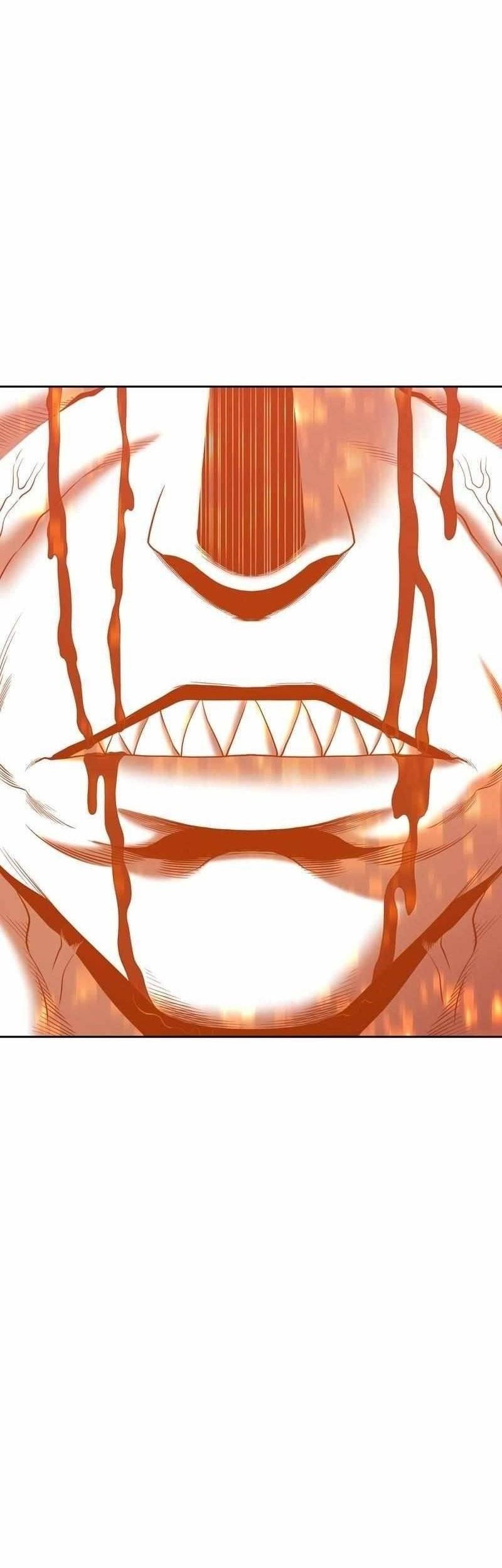 +99 Wooden Stick Chapter 81 page 258