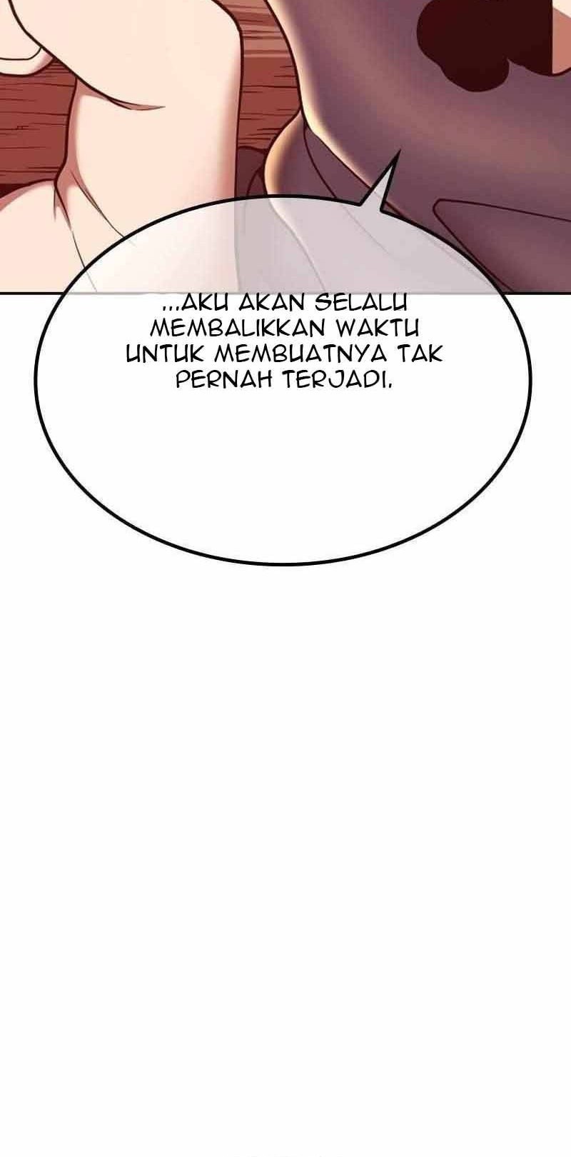 +99 Wooden Stick Chapter 81 page 266