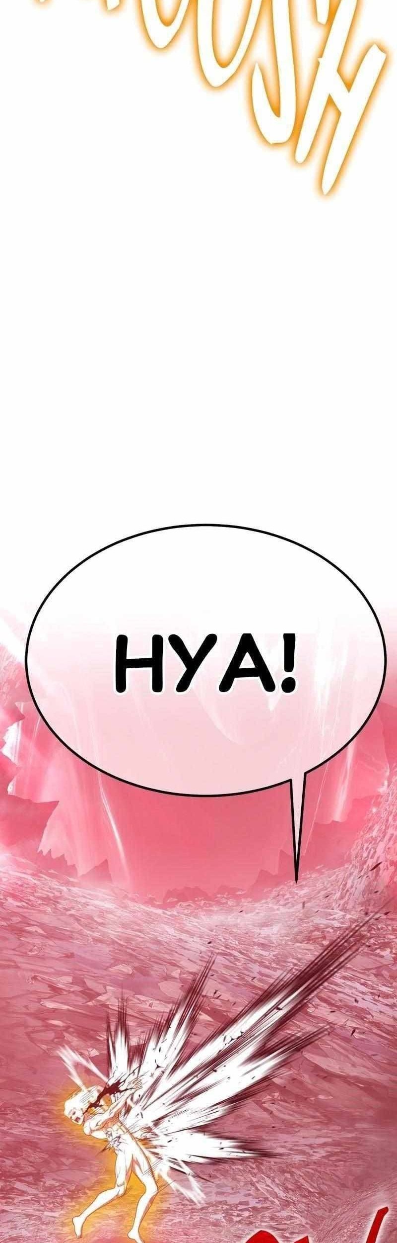 +99 Wooden Stick Chapter 81 page 32