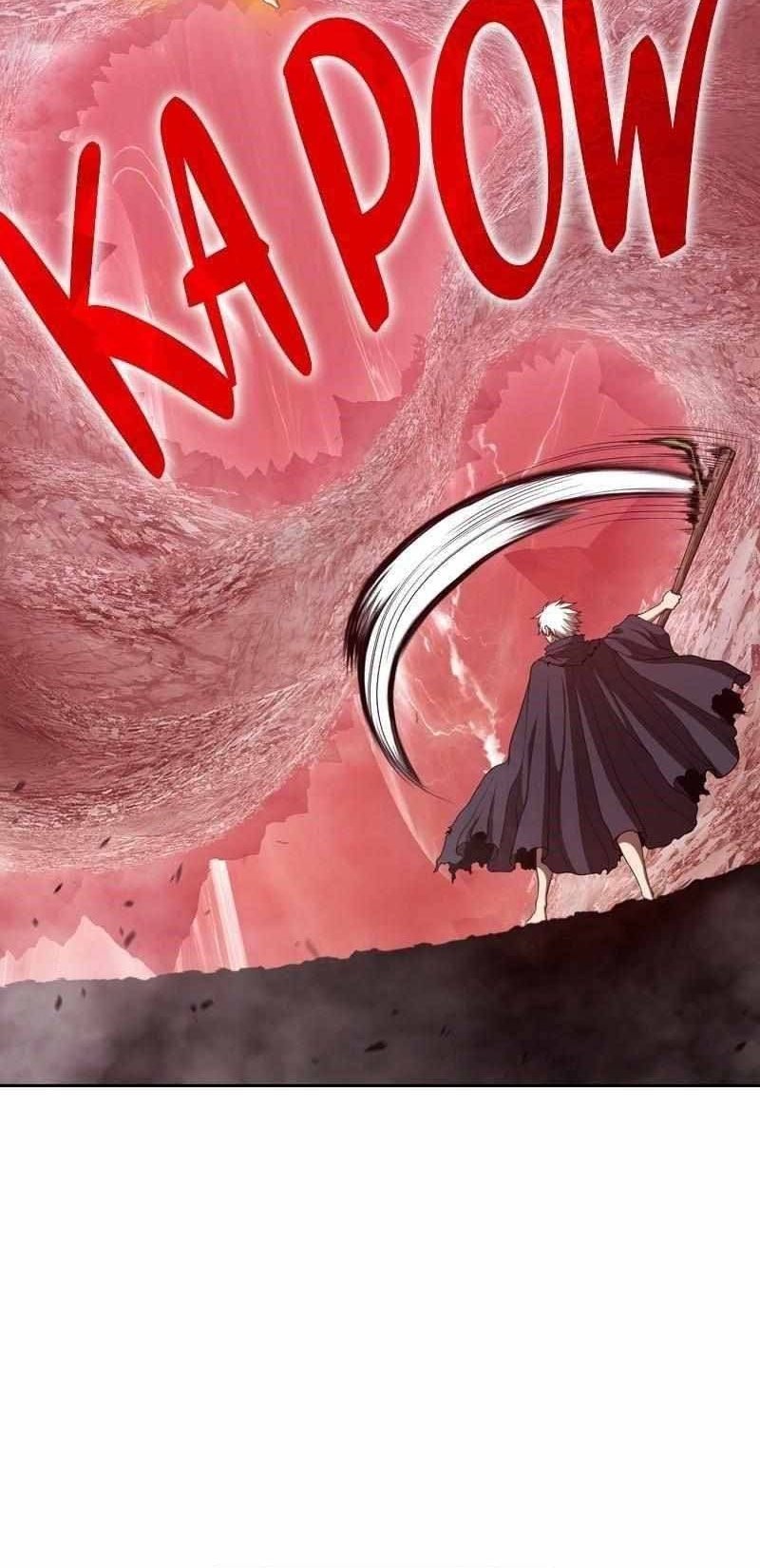 +99 Wooden Stick Chapter 81 page 33
