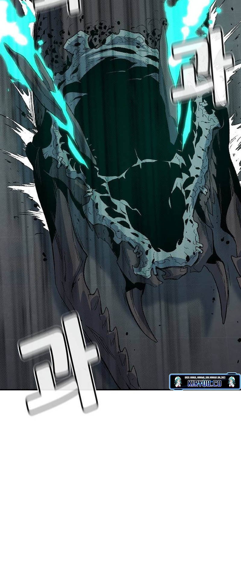 Alone Necromancer Chapter 142 page 19