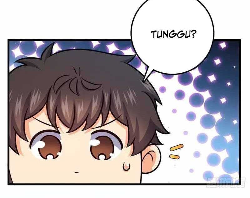 Spare Me, Great Lord! Chapter 534 page 5