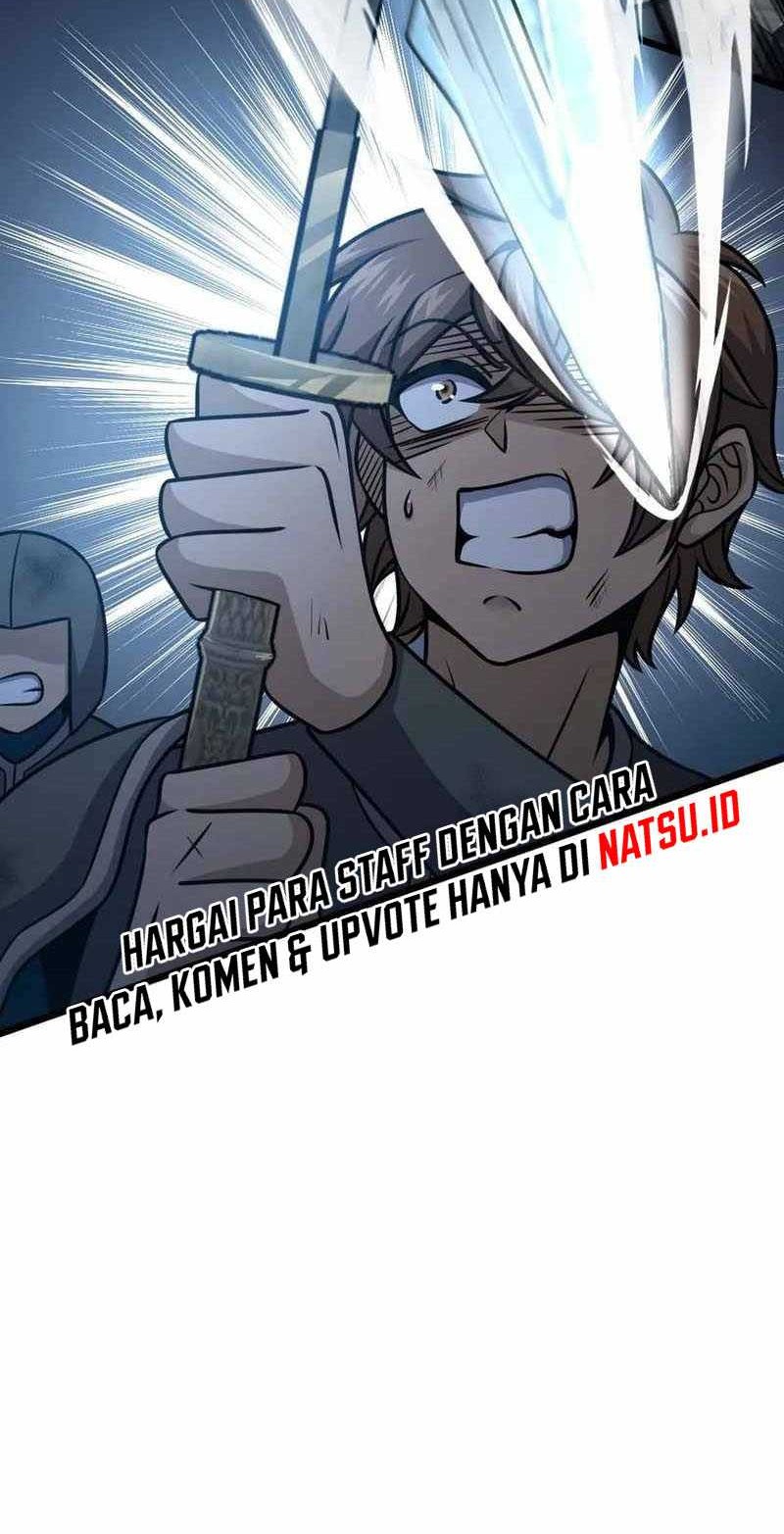 Spare Me, Great Lord! Chapter 534 page 13