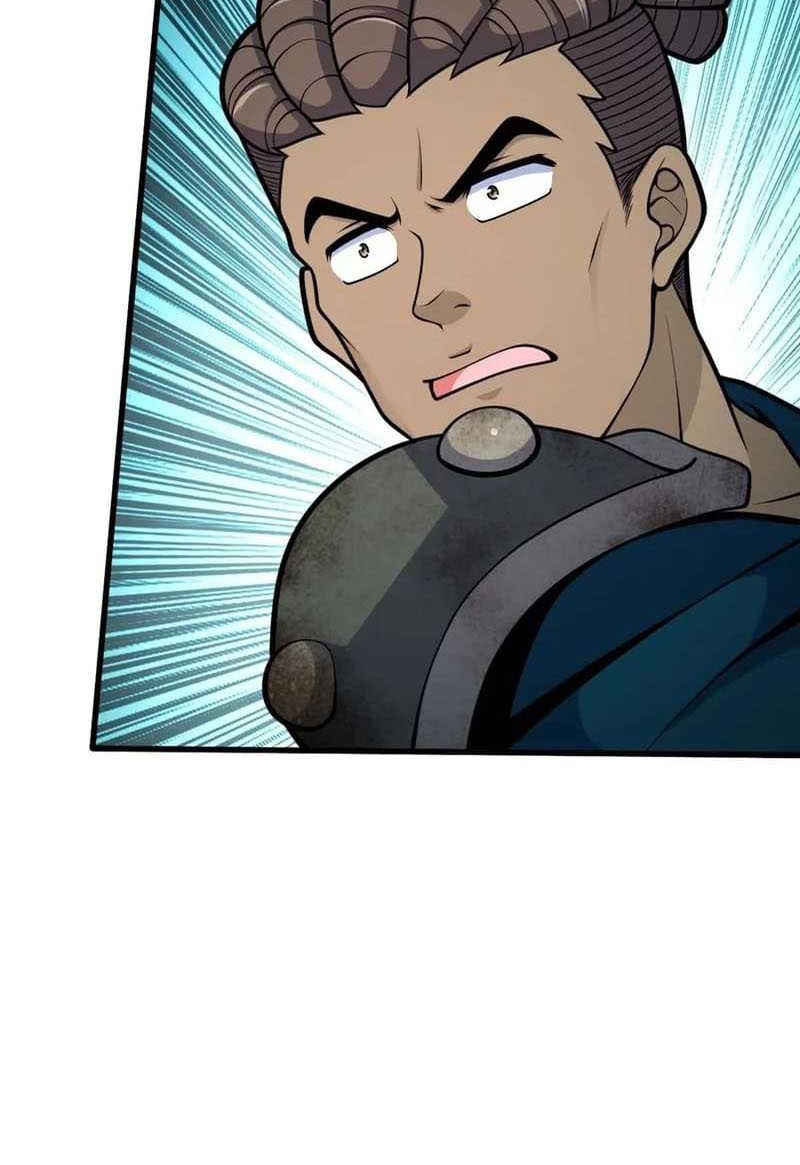 Spare Me, Great Lord! Chapter 533 page 27
