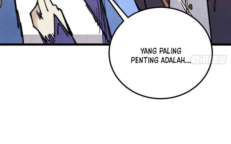 All Hail the Sect Leader Chapter 350 page 37